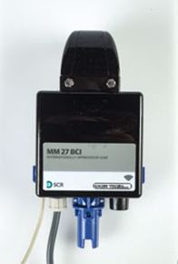 תמונה עבור הקטגוריה אלקטרוניקה במכון