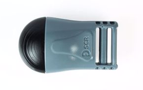 תמונה עבור הקטגוריה תגי ניטור וזיהוי