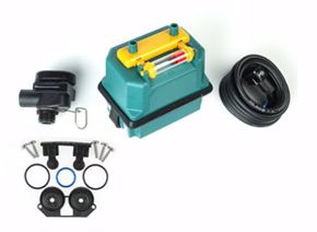 תמונה עבור הקטגוריה מיכון חליבה